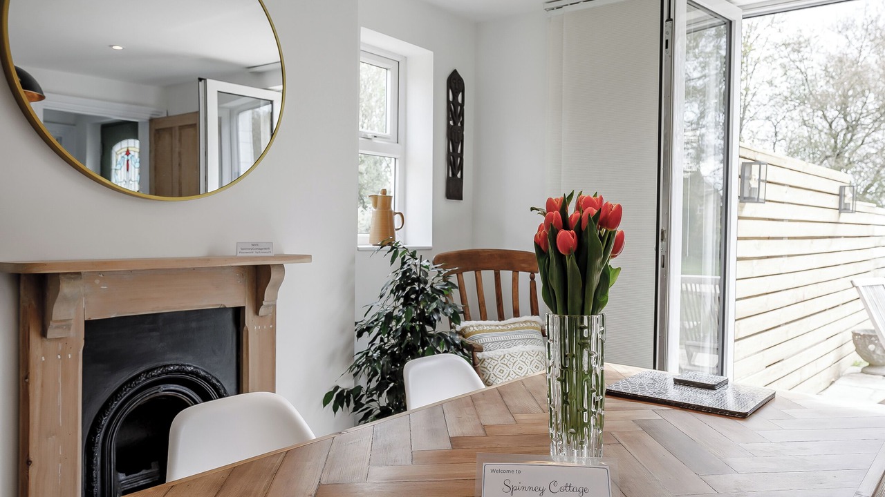 Photo of Others in Twywell