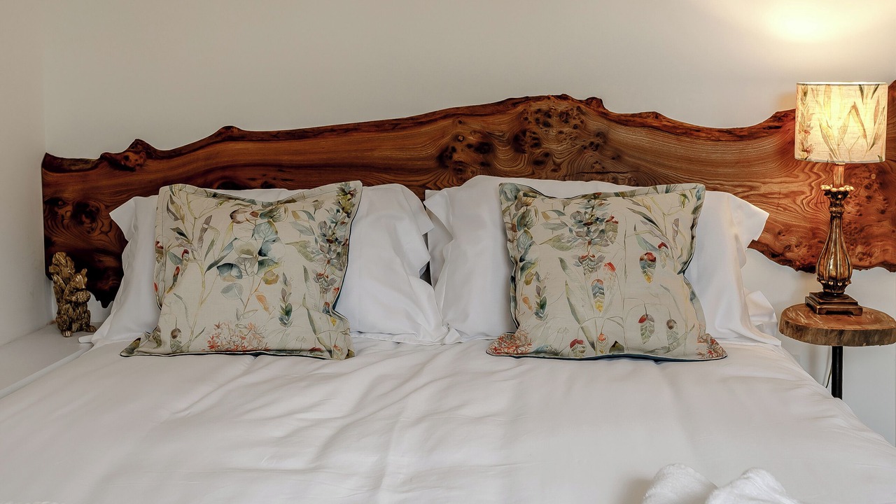 Photo of Others in Twywell