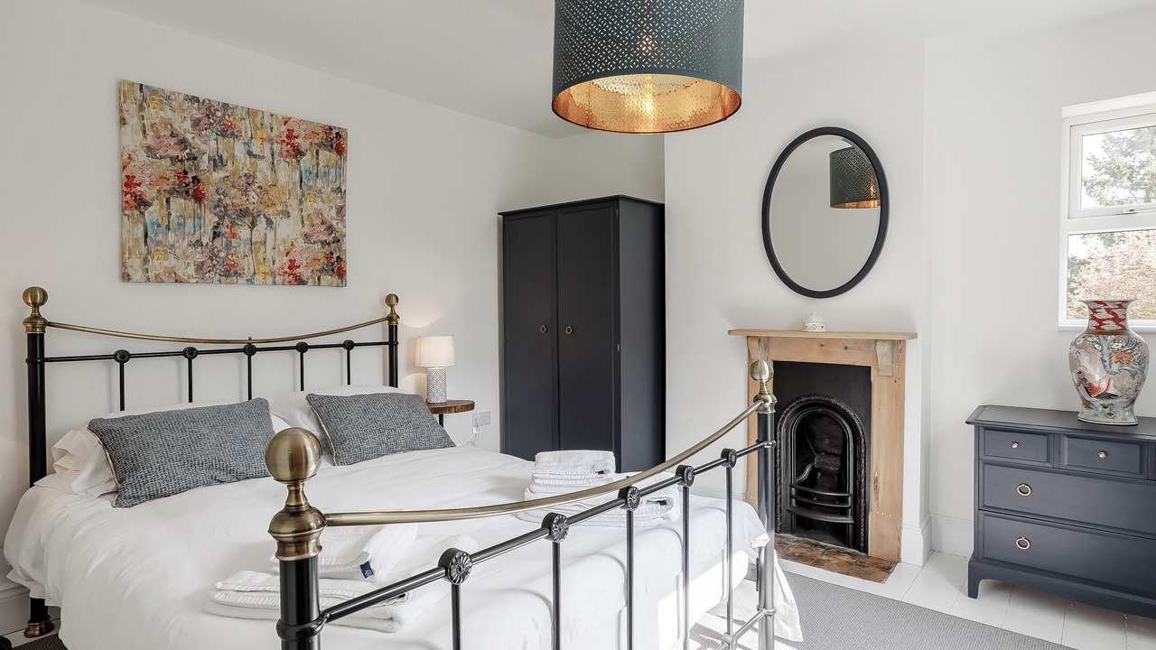 Photo of Others in Twywell