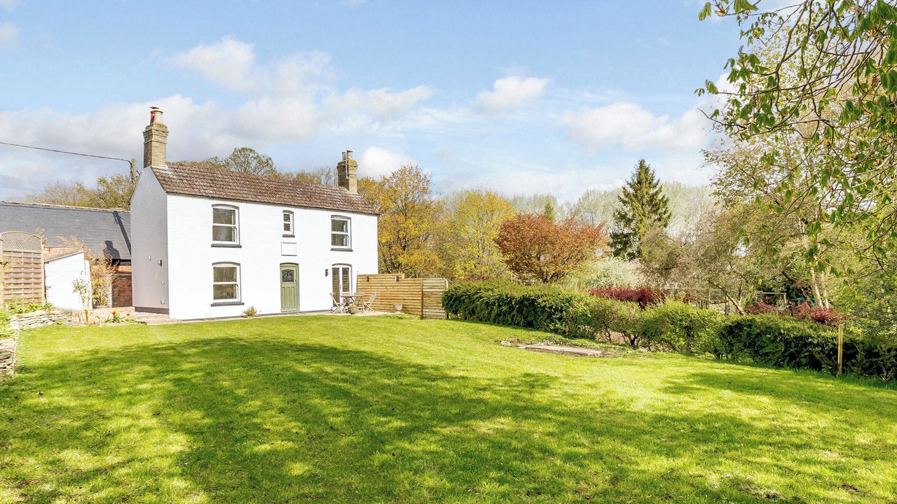 Photo of Others in Twywell