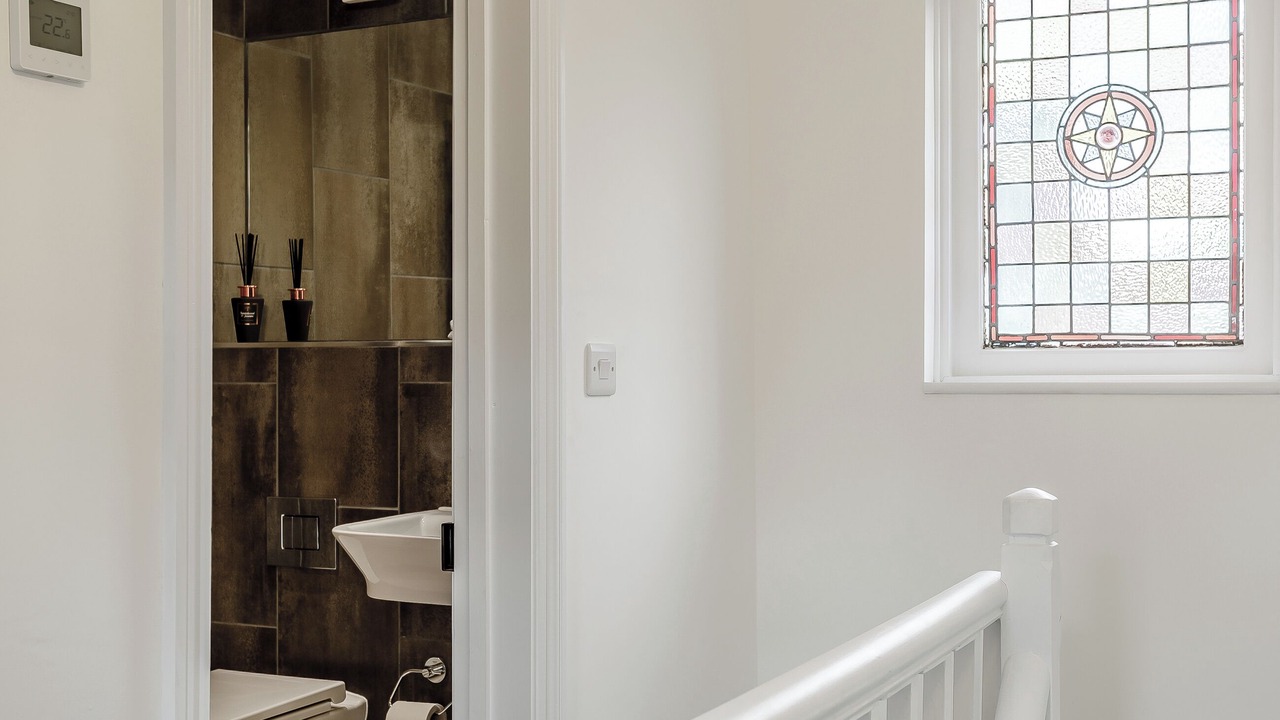 Photo of Others in Twywell