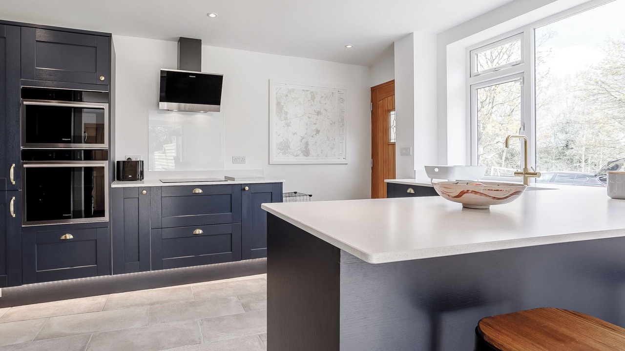 Photo of Others in Twywell