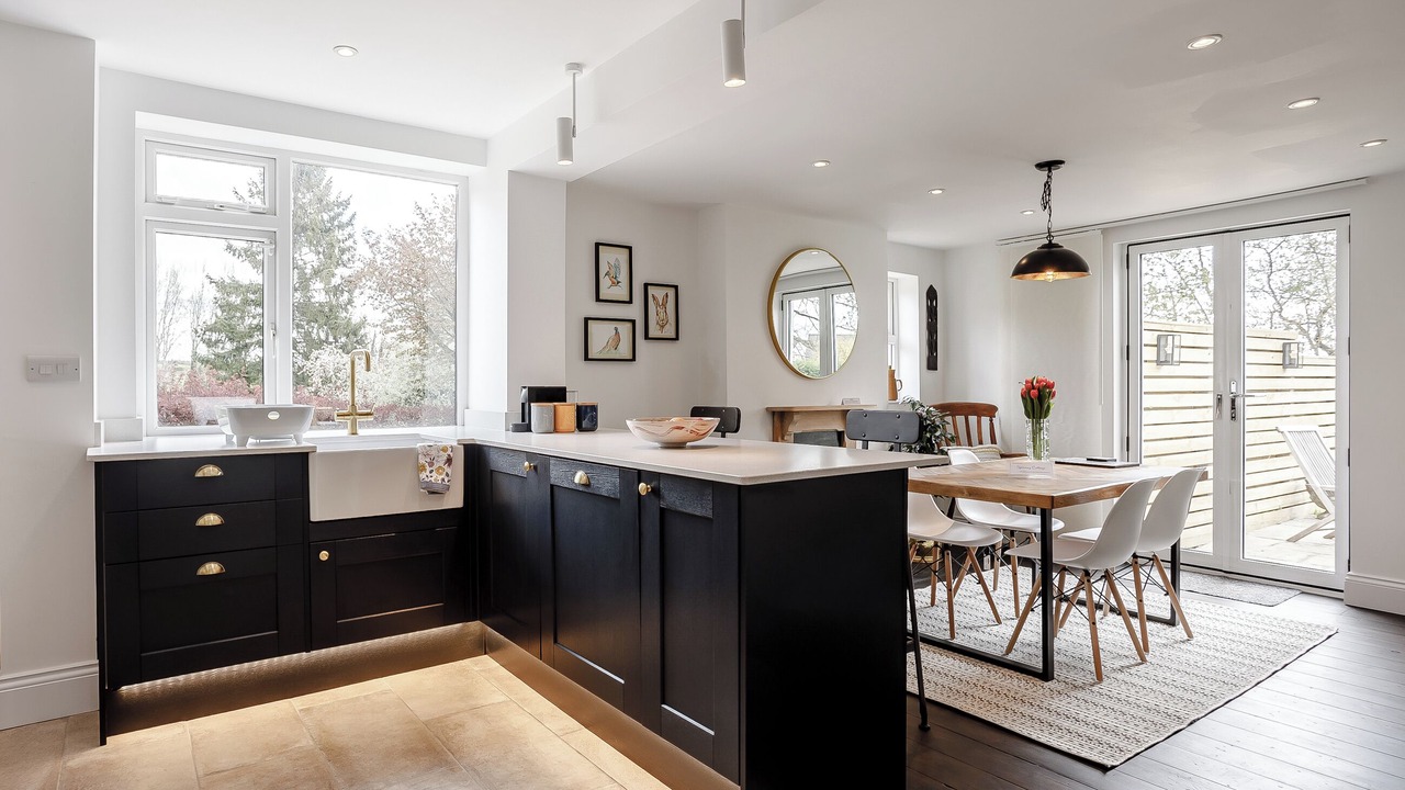 Photo of Others in Twywell