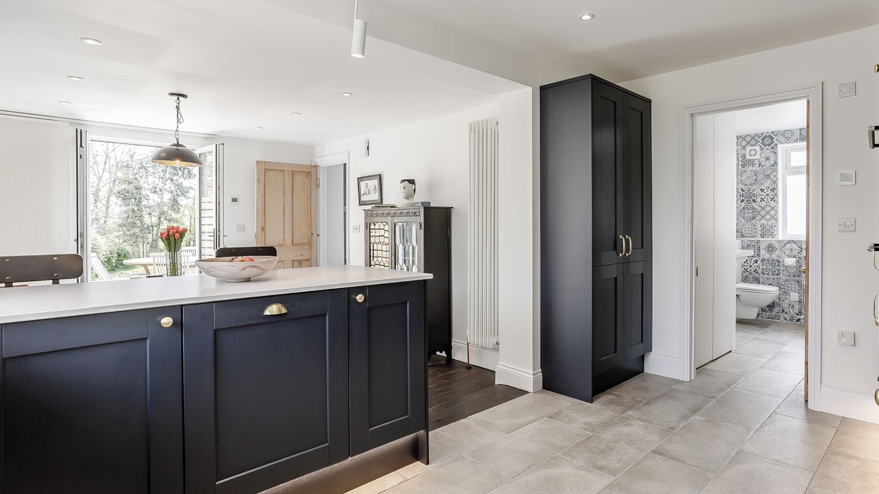 Photo of Others in Twywell