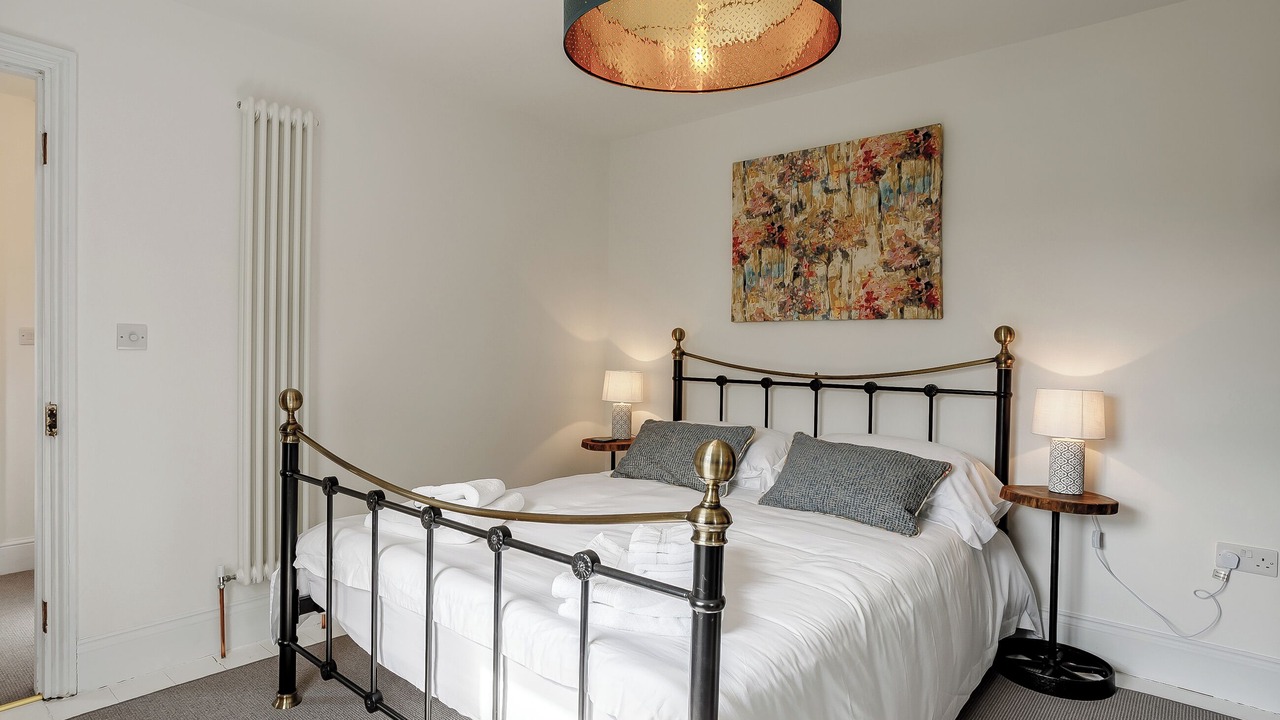 Photo of Others in Twywell