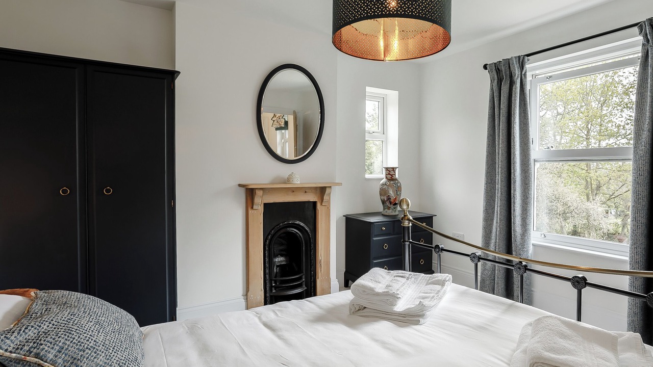 Photo of Others in Twywell