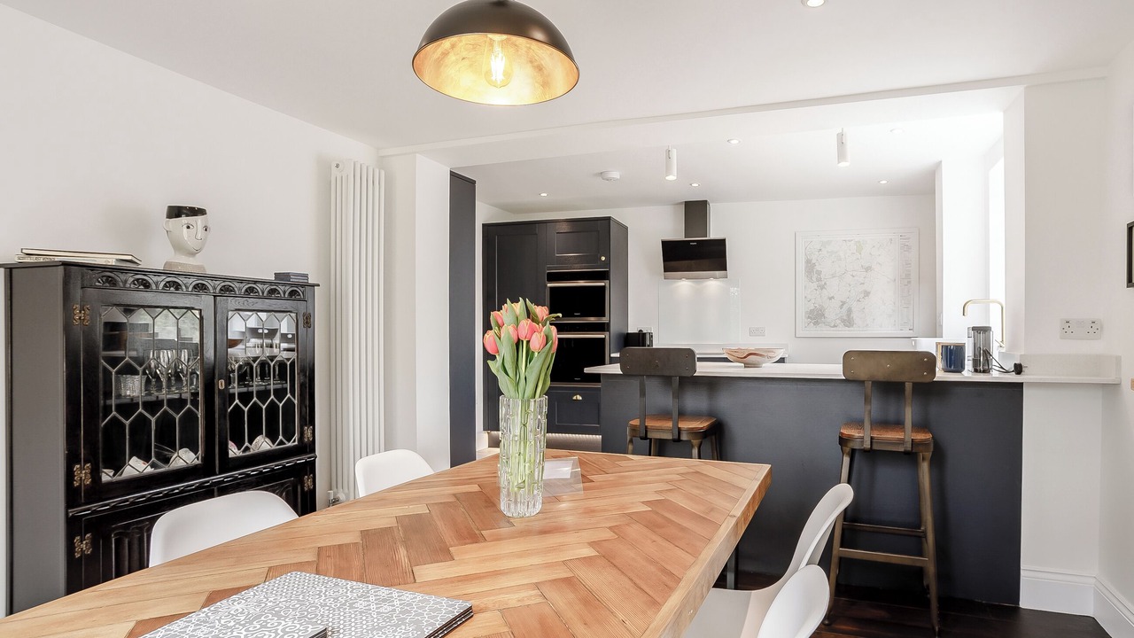 Photo of Others in Twywell