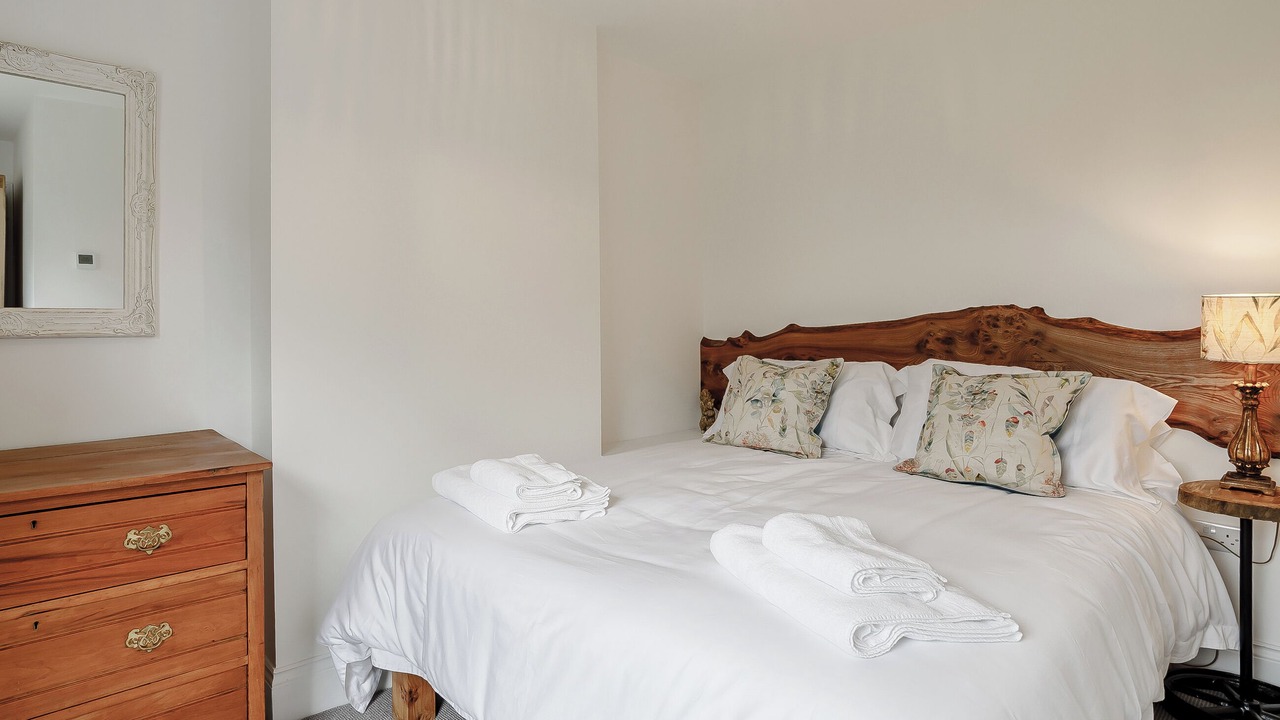 Photo of Others in Twywell