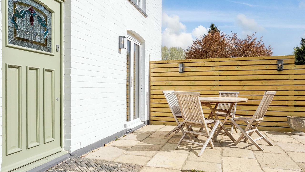 Photo of Others in Twywell