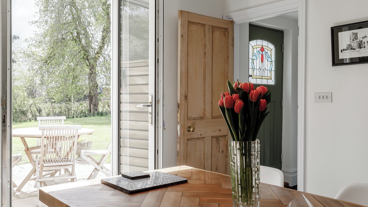 Photo of Others in Twywell