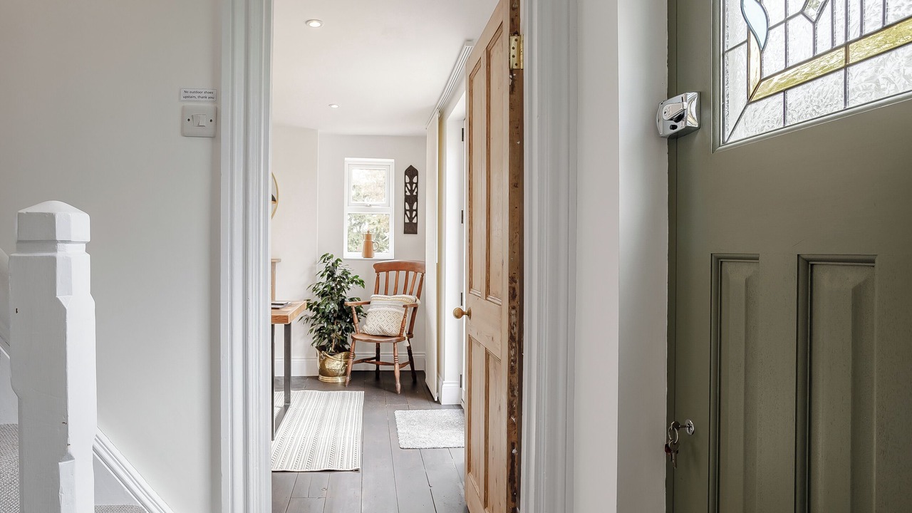 Photo of Others in Twywell