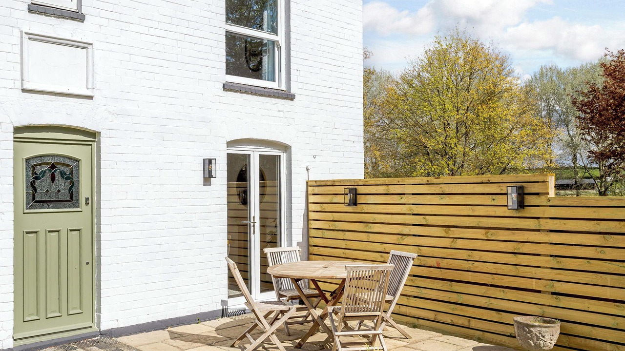 Photo of Others in Twywell