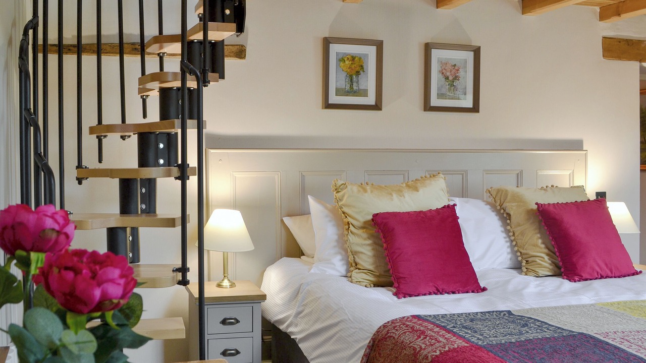 Photo of Others in Malton