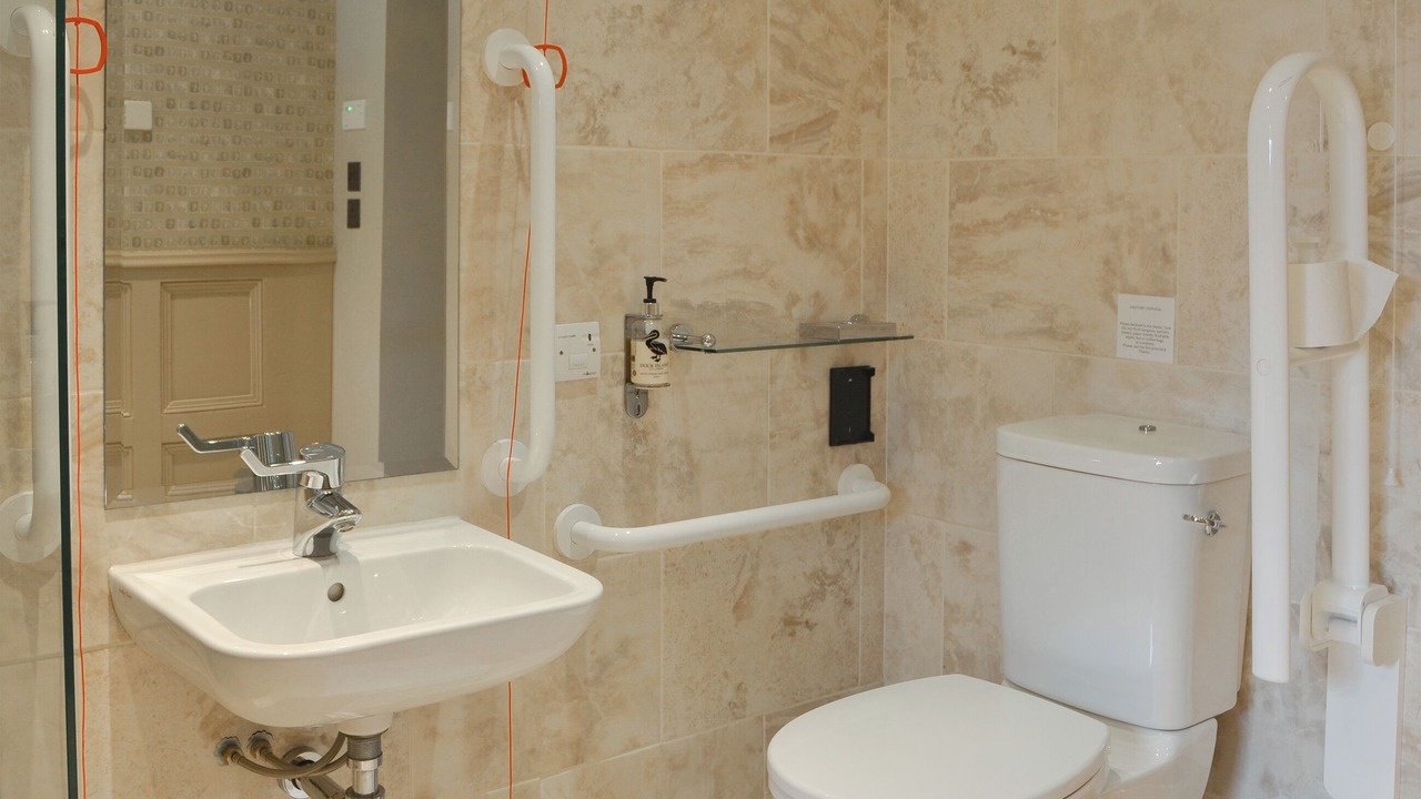 Photo of Others in Malton