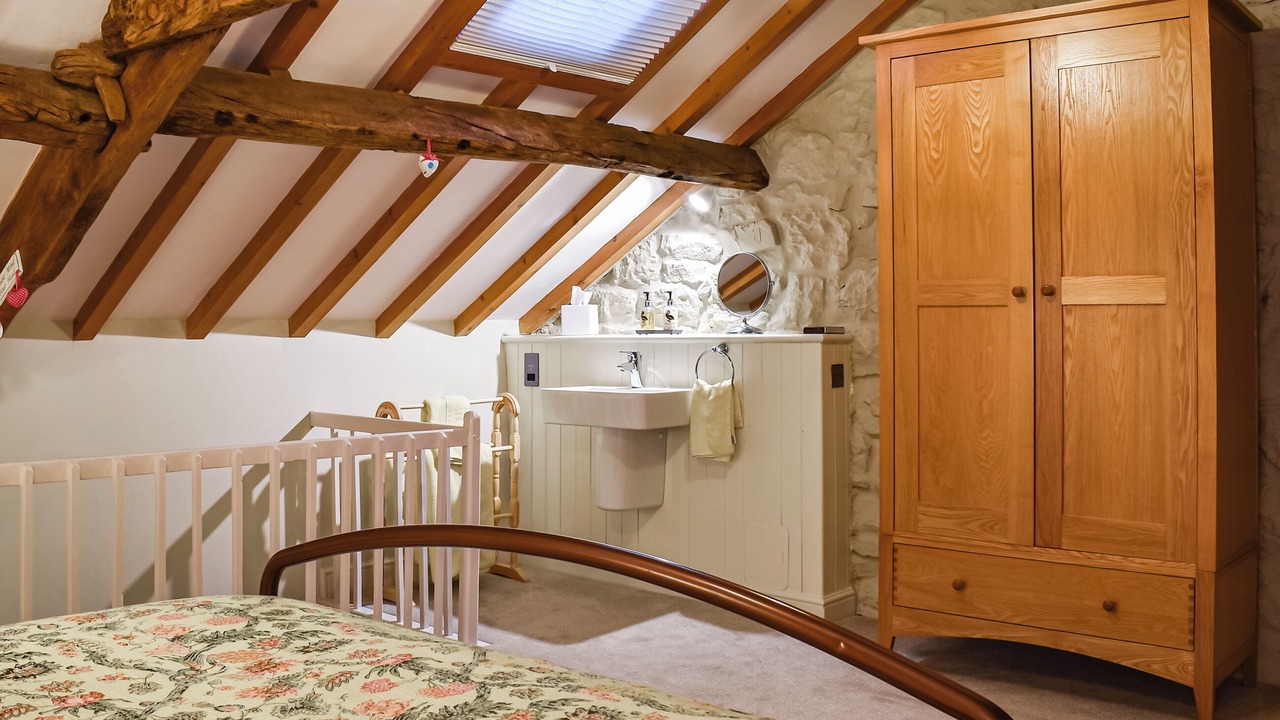 Photo of Others in Malton