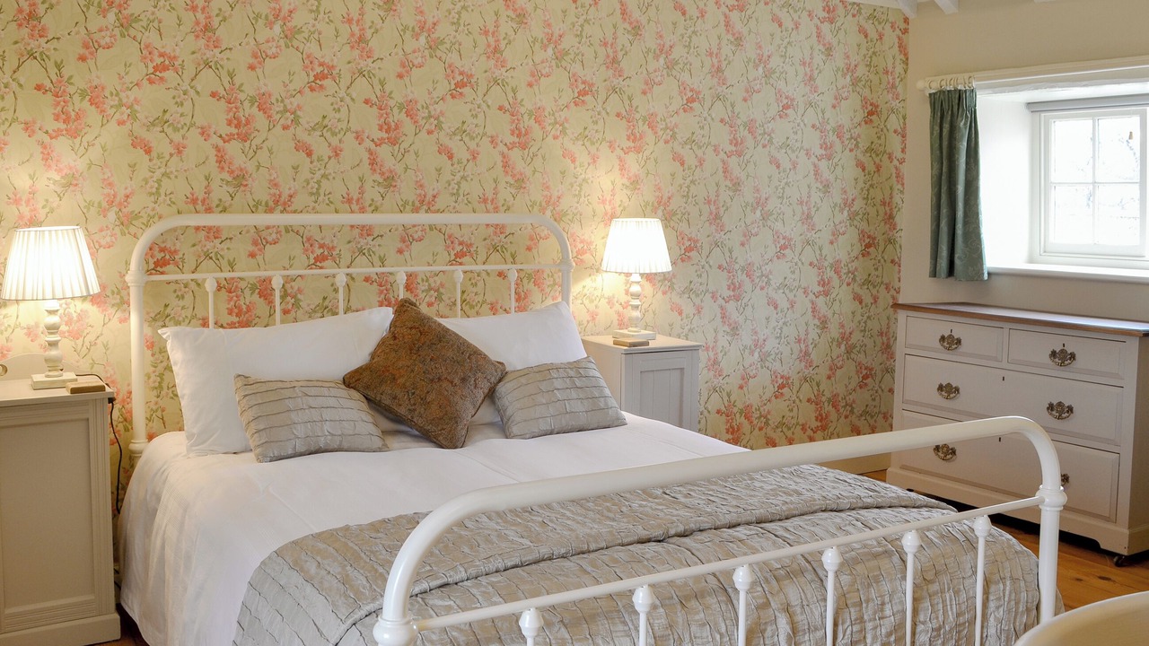 Photo of Others in Malton