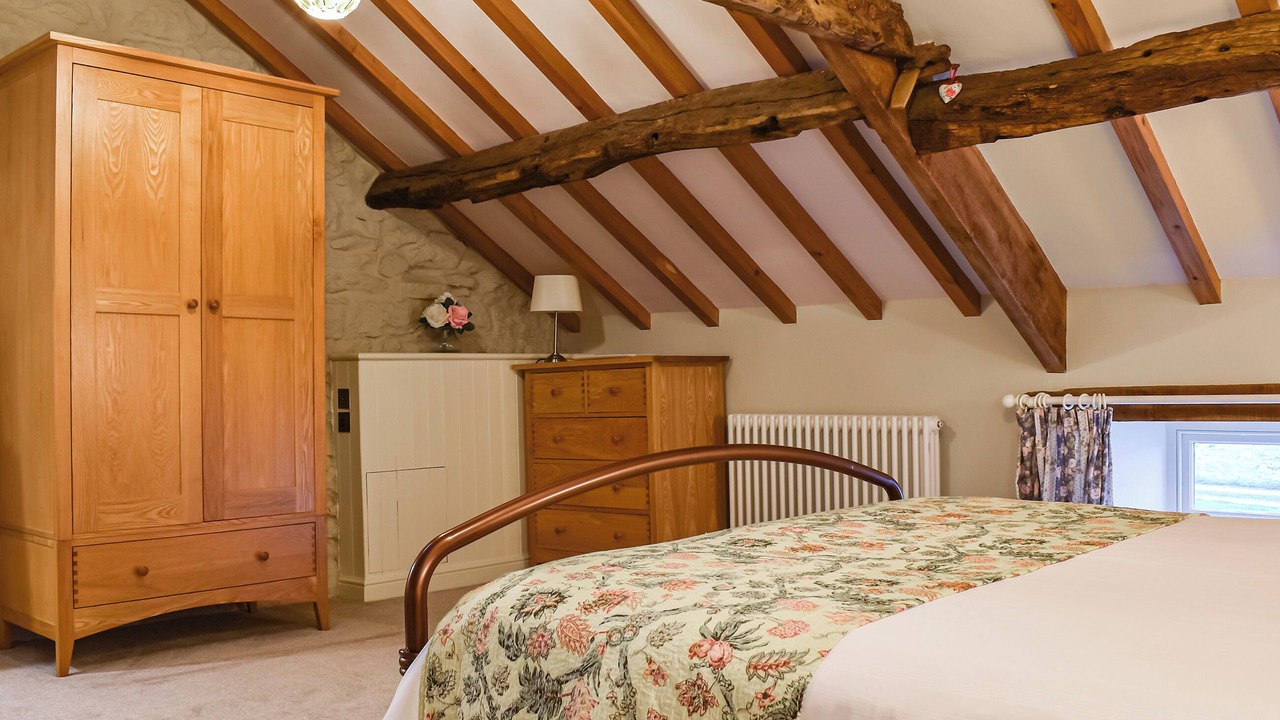 Photo of Others in Malton