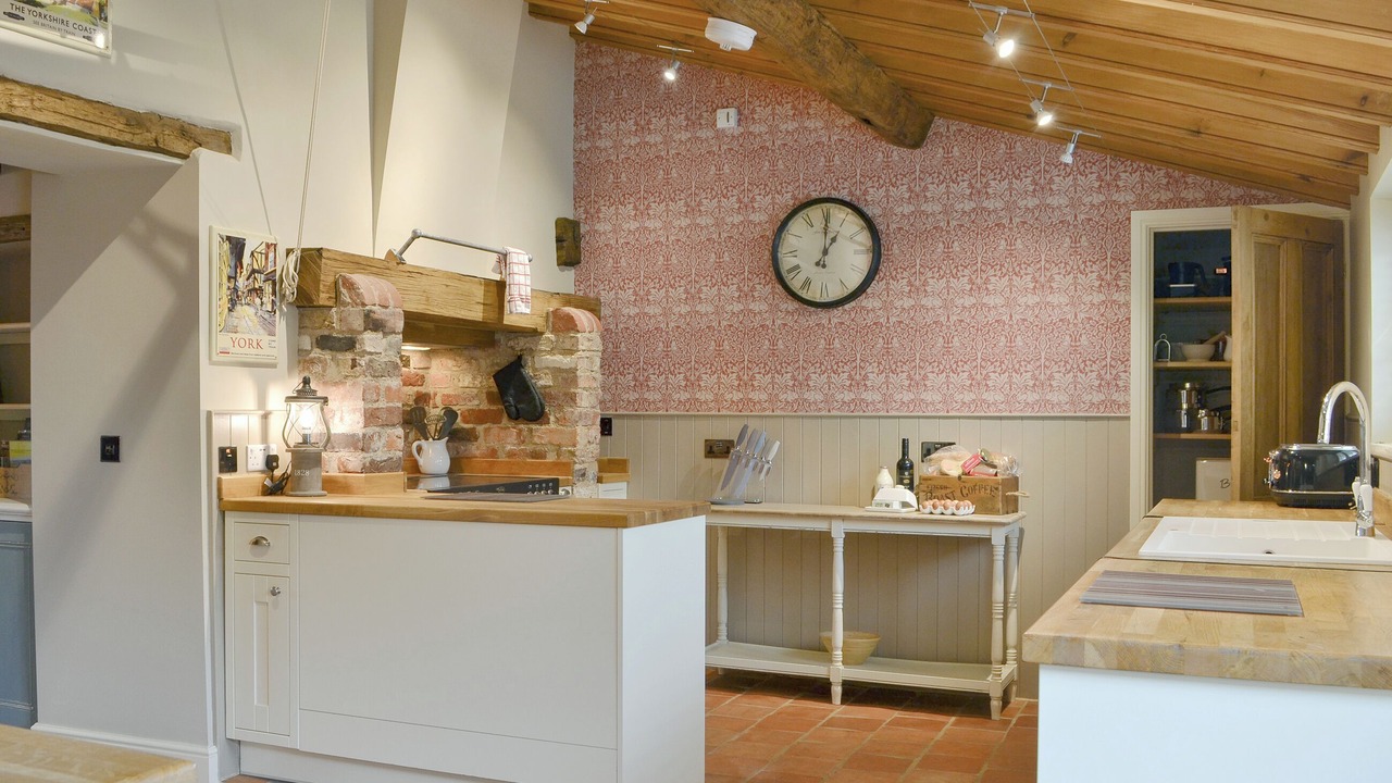 Photo of Others in Malton