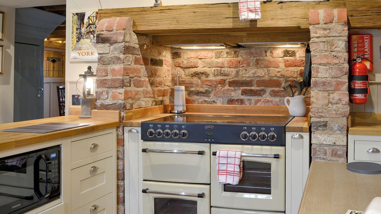 Photo of Others in Malton