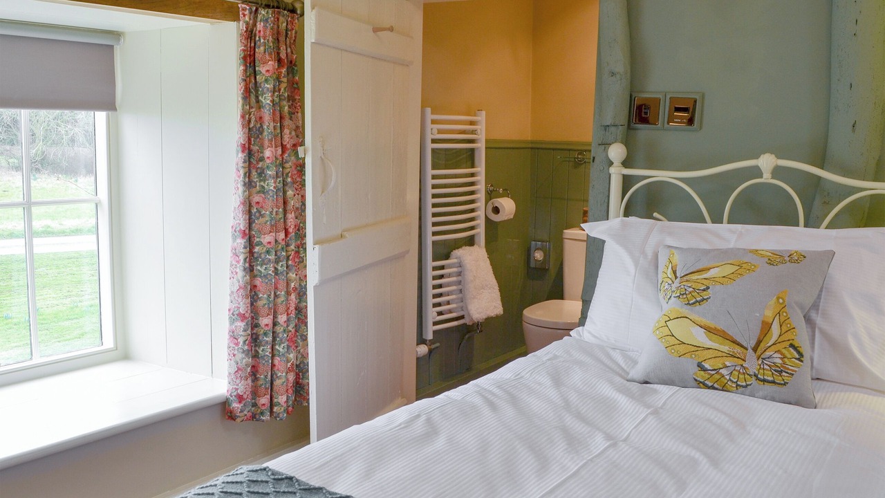 Photo of Others in Malton