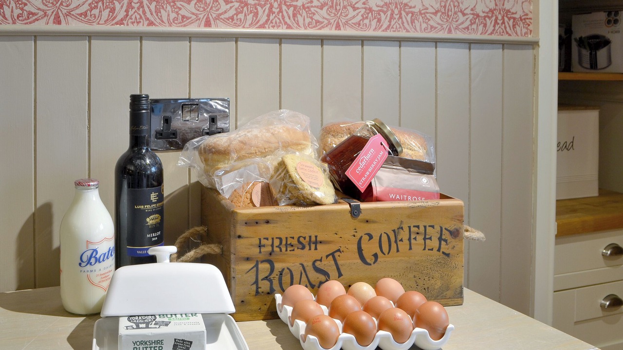 Photo of Others in Malton