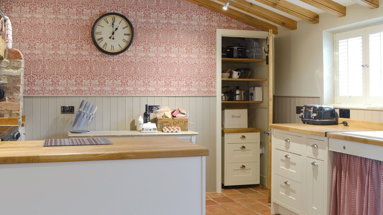 Photo of Others in Malton