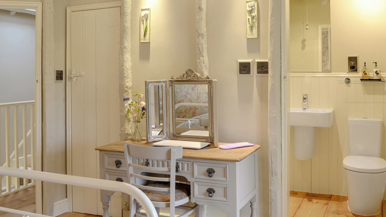 Photo of Others in Malton