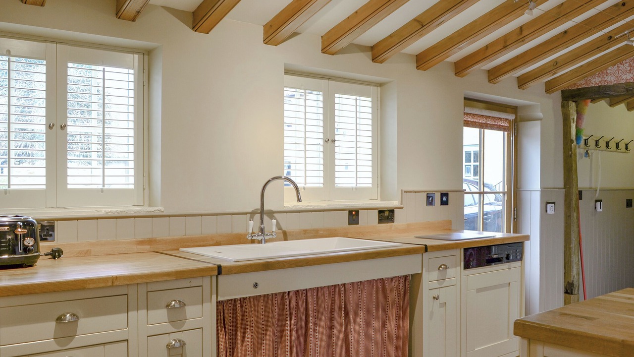 Photo of Others in Malton