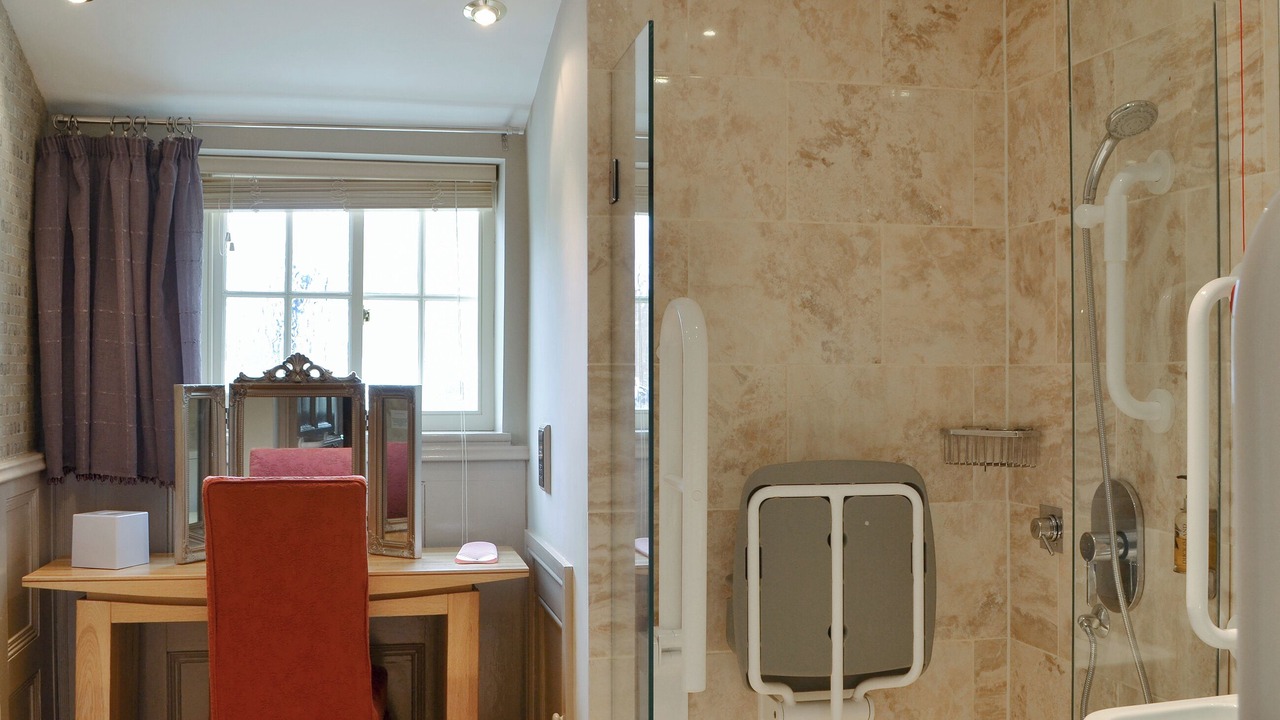 Photo of Others in Malton