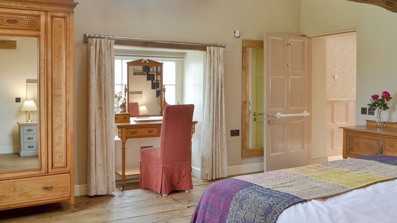 Photo of Others in Malton