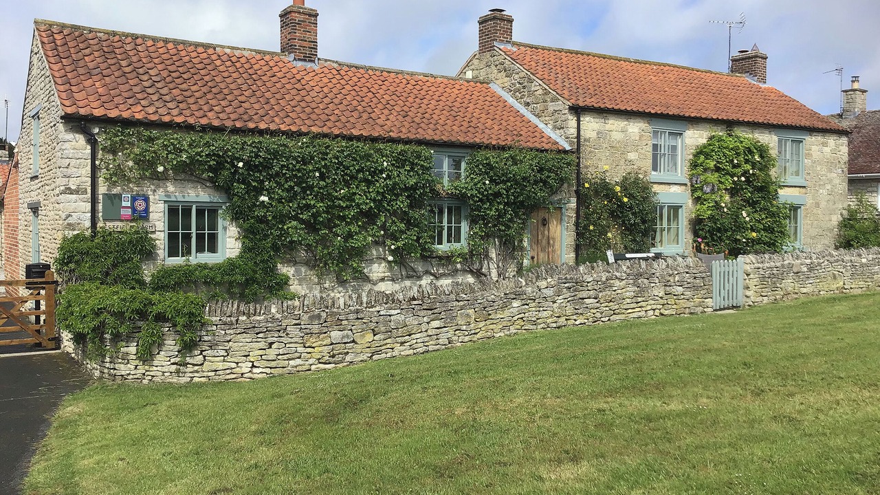 Photo of Others in Malton