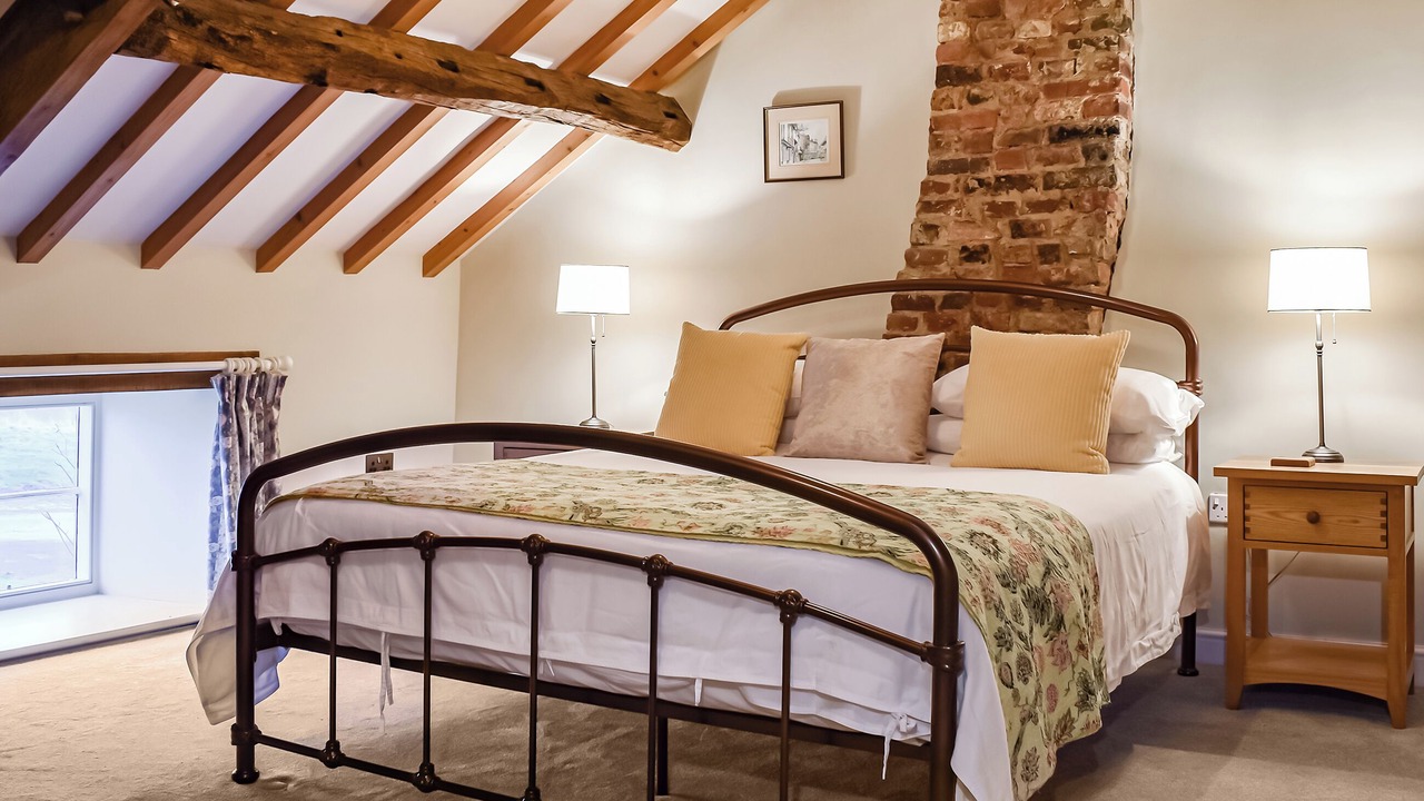 Photo of Others in Malton