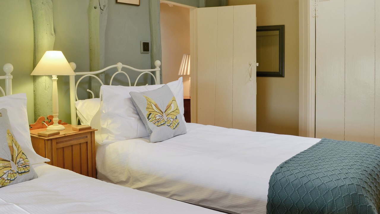 Photo of Others in Malton