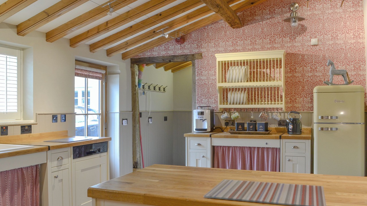 Photo of Others in Malton