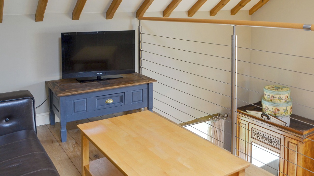 Photo of Others in Malton