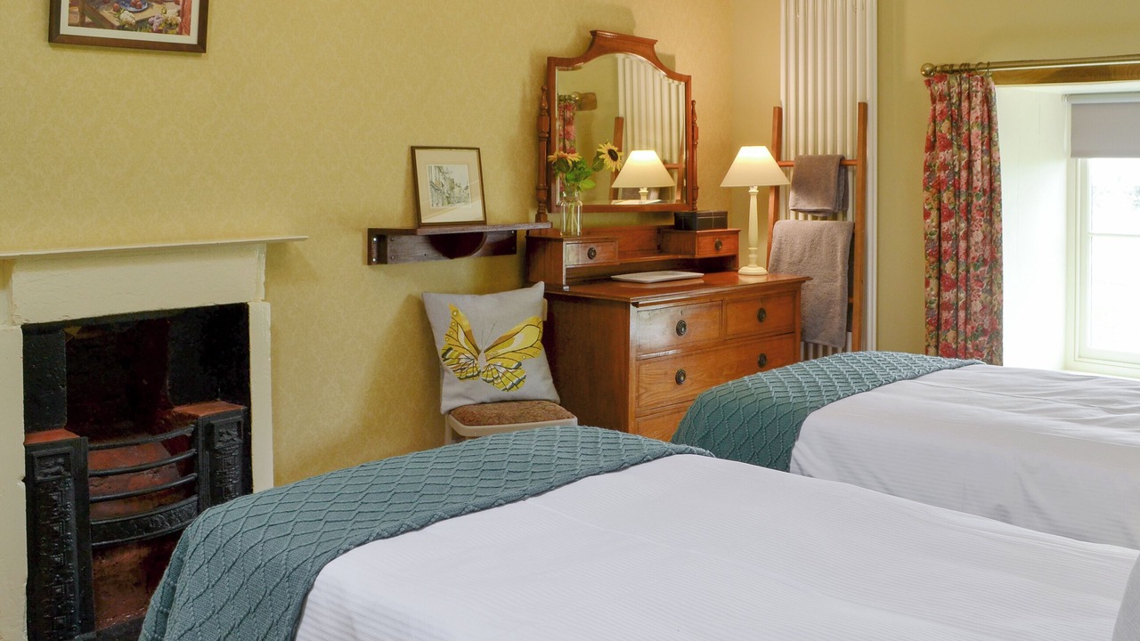 Photo of Others in Malton