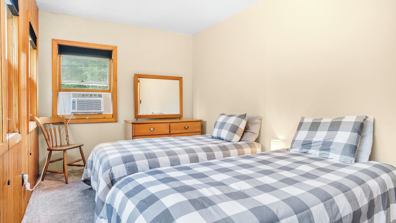 Photo of Bedroom in Jamaica