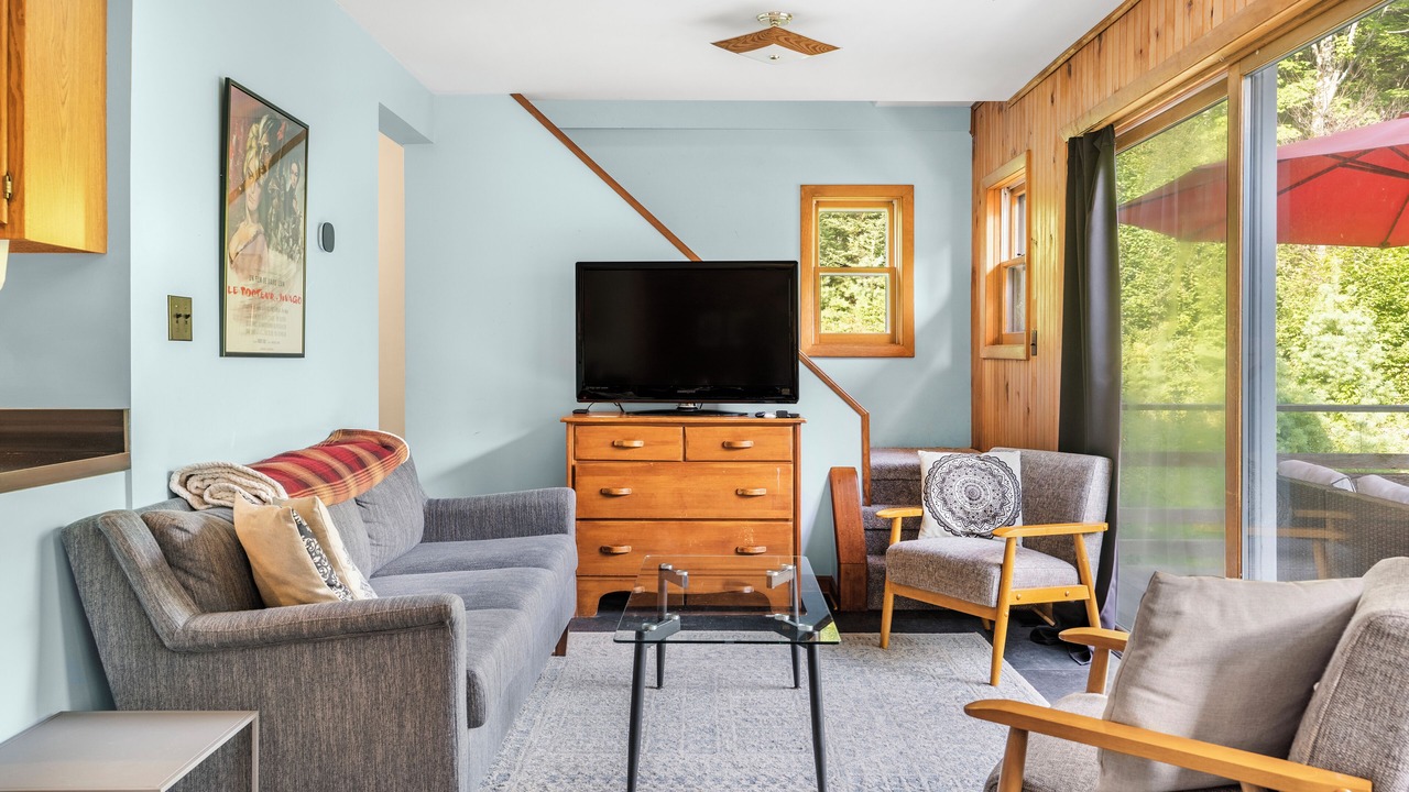 Photo of Livingroom in Jamaica