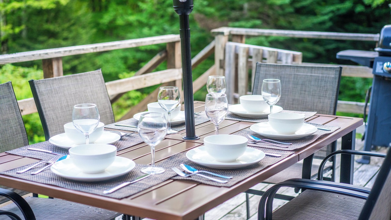 Photo of Outdoor in Jamaica