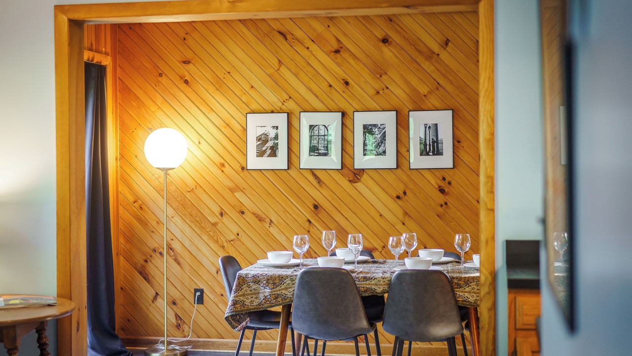 Photo of Others in Jamaica