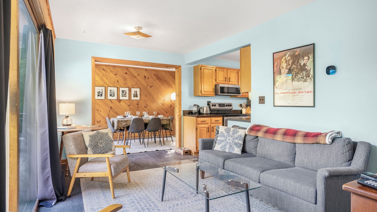 Photo of Livingroom in Jamaica