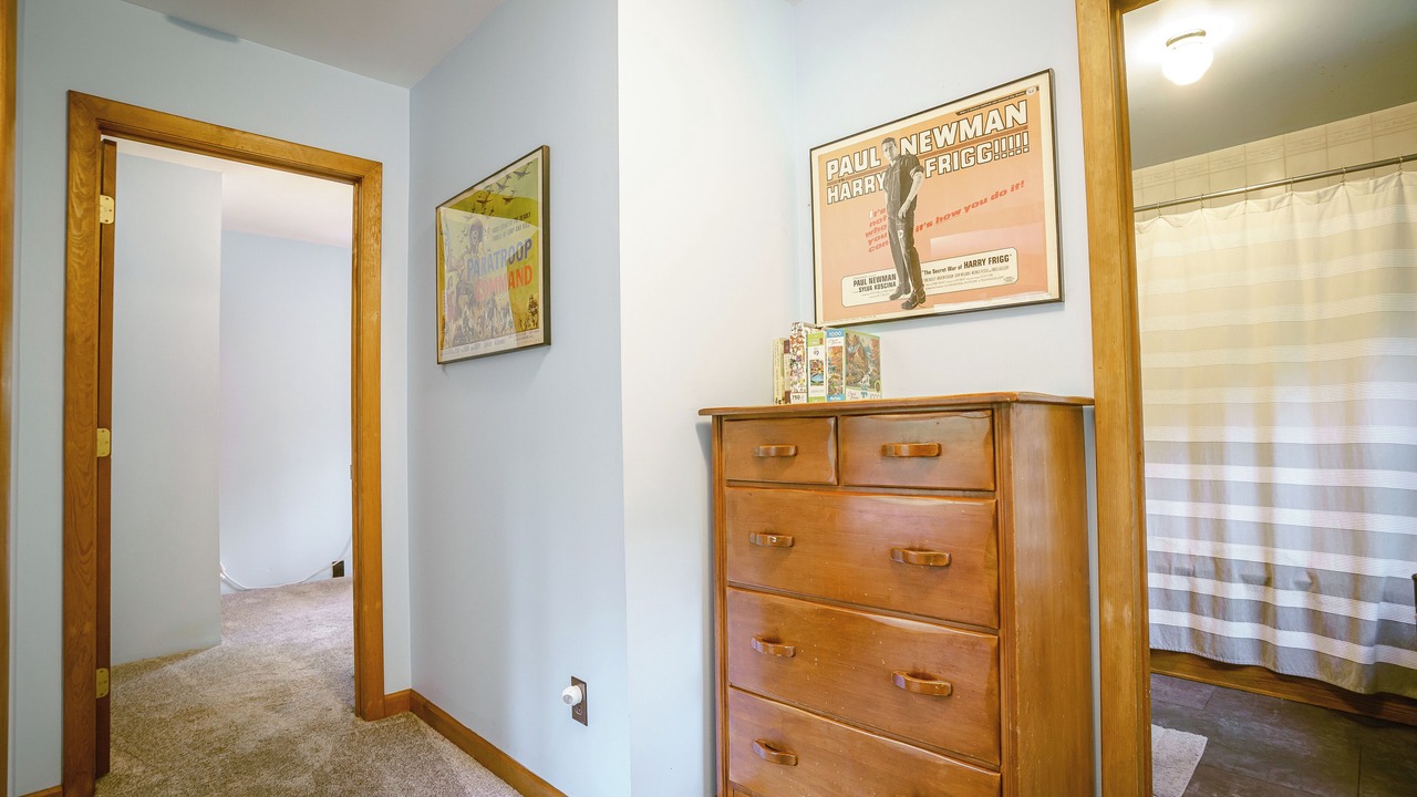 Photo of Others in Jamaica