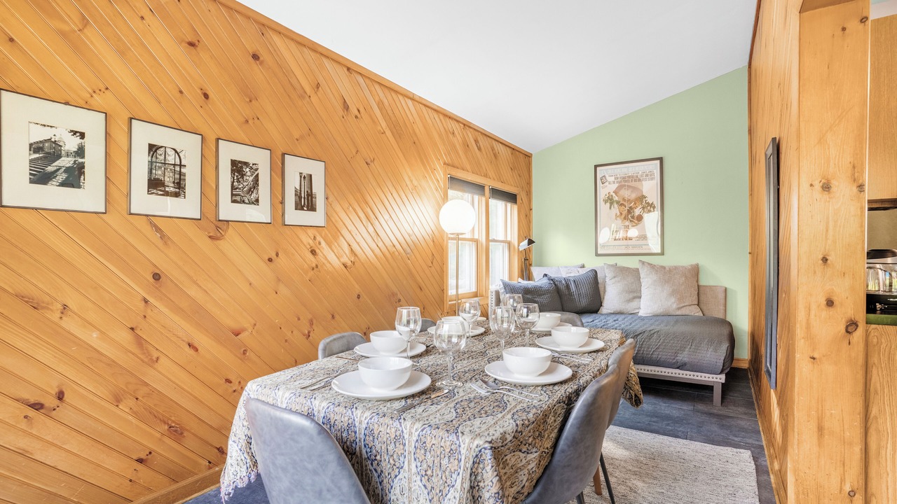 Photo of Others in Jamaica