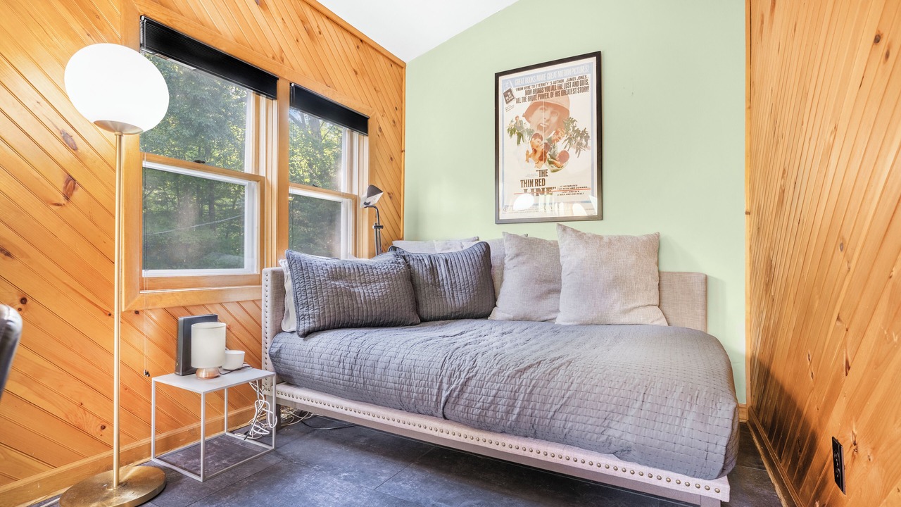 Photo of Bedroom in Jamaica