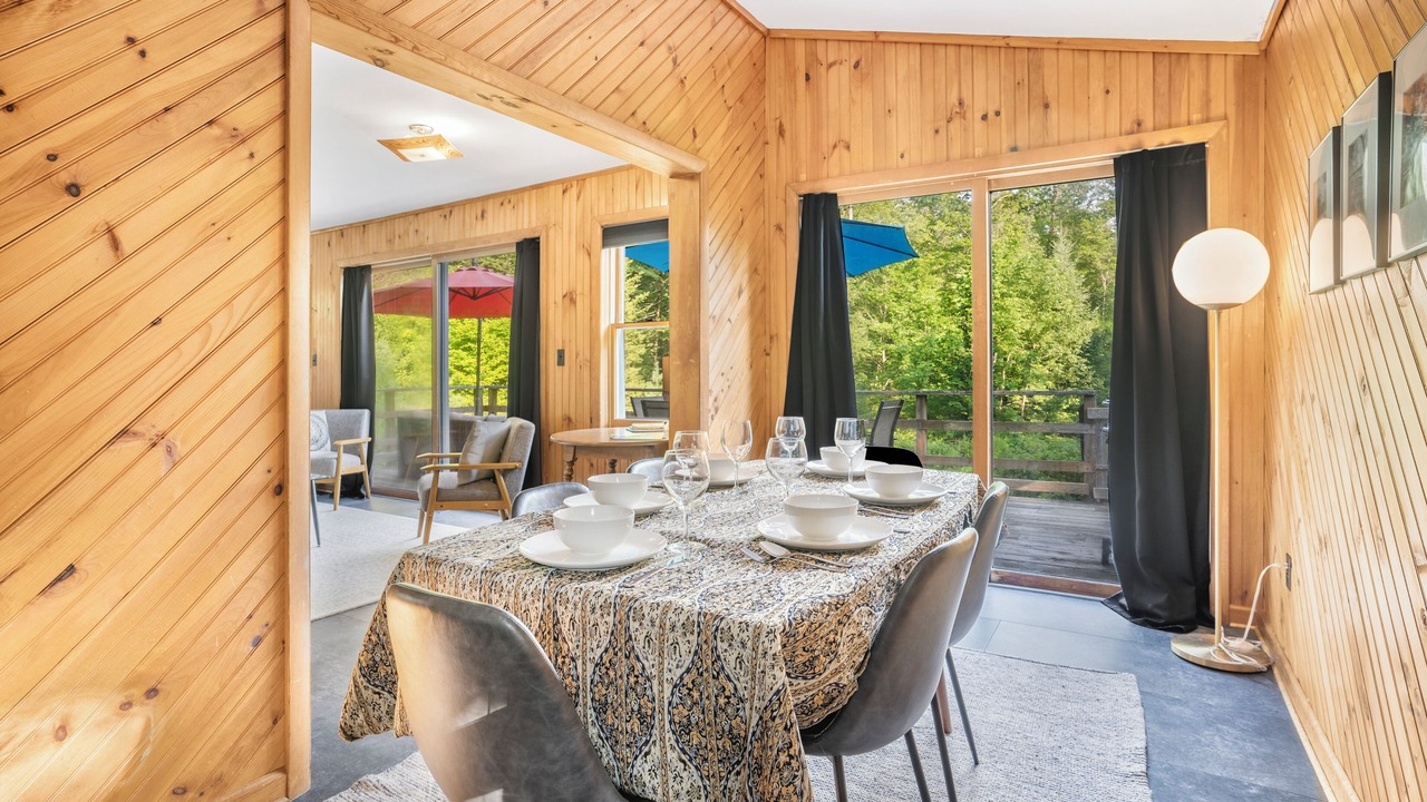 Photo of Others in Jamaica