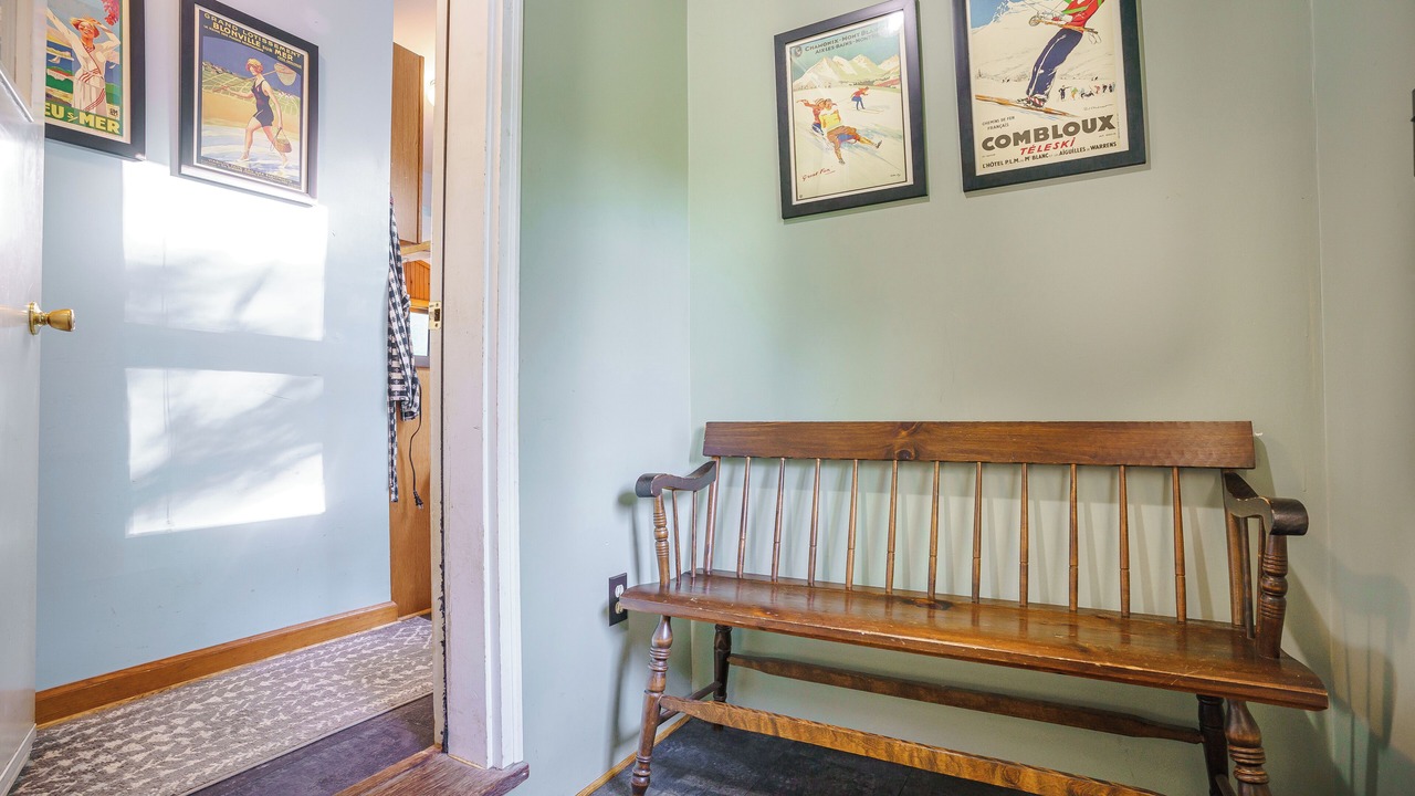 Photo of Others in Jamaica