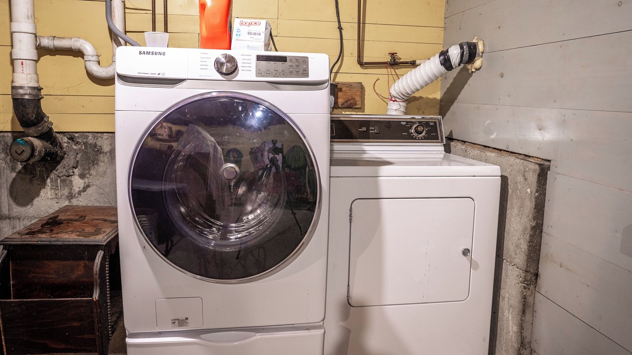 Photo of Others in Jamaica