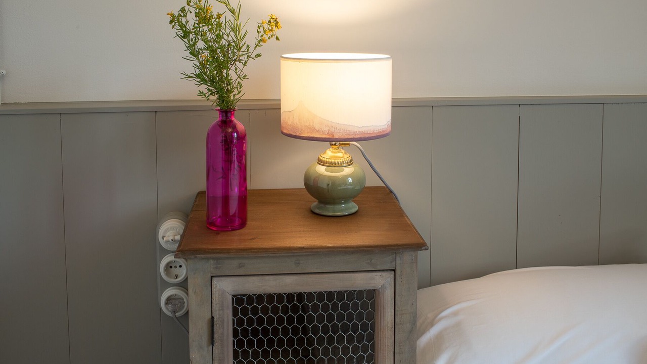 Photo of Bedroom in Santa Maria de Merles