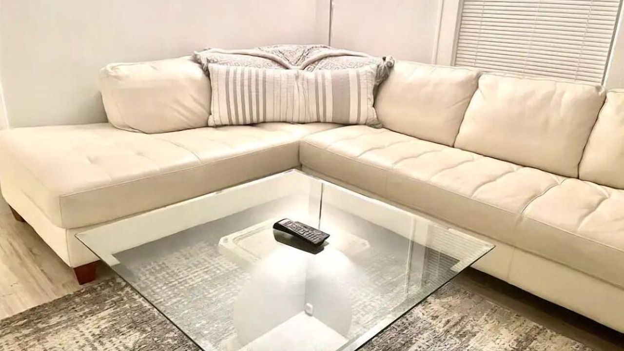 Photo of Livingroom in East Point