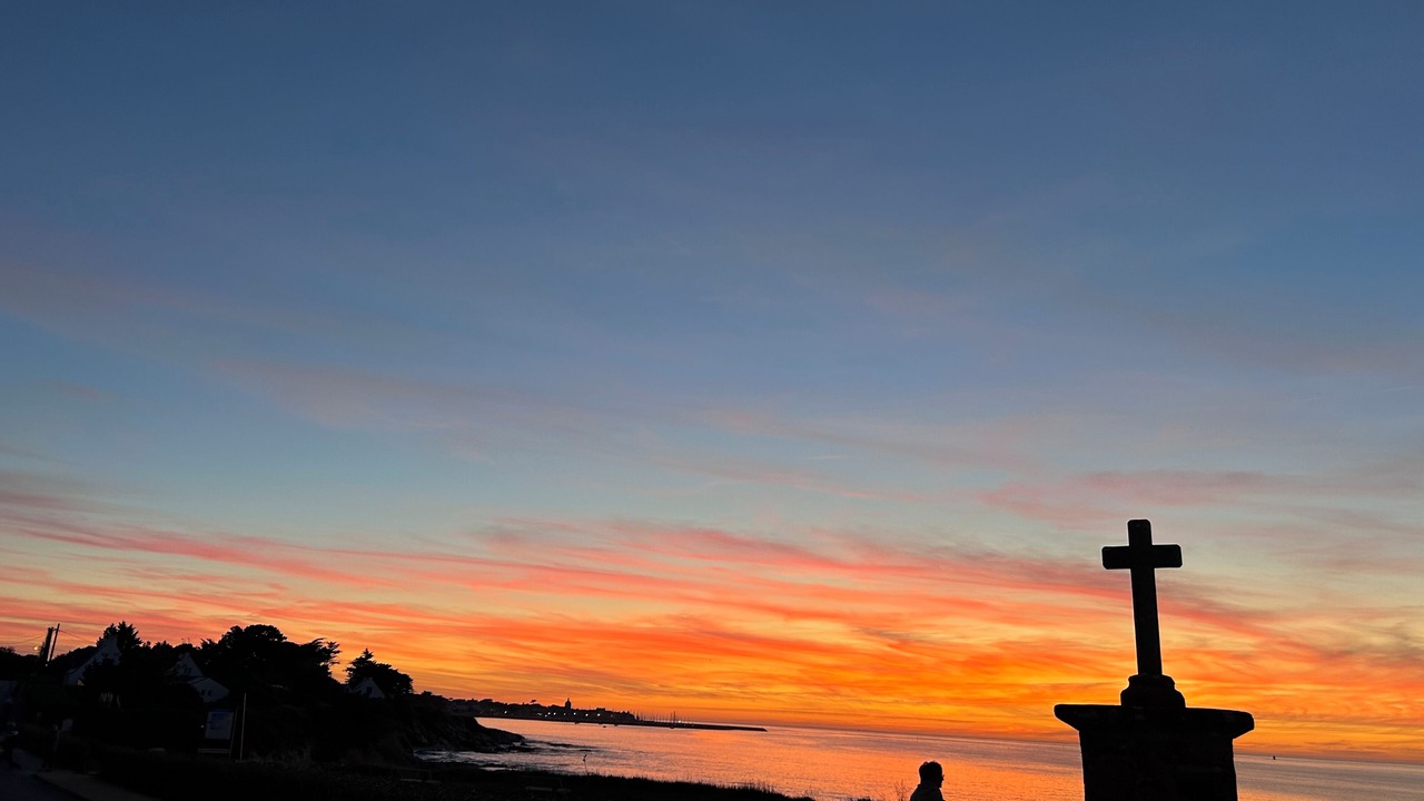 Photo of Others in Piriac-sur-Mer